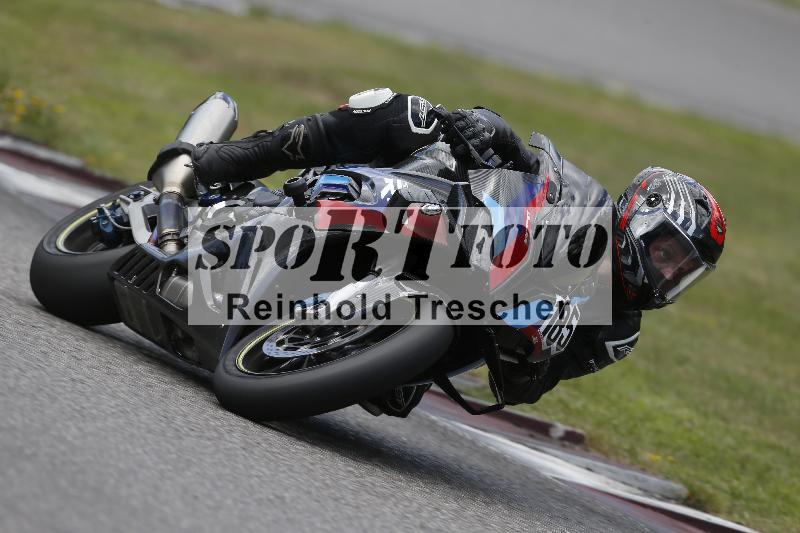 /30 27.07.2026  Dunlop Ride und Test Day ADR/Gruppe rot schnell/185